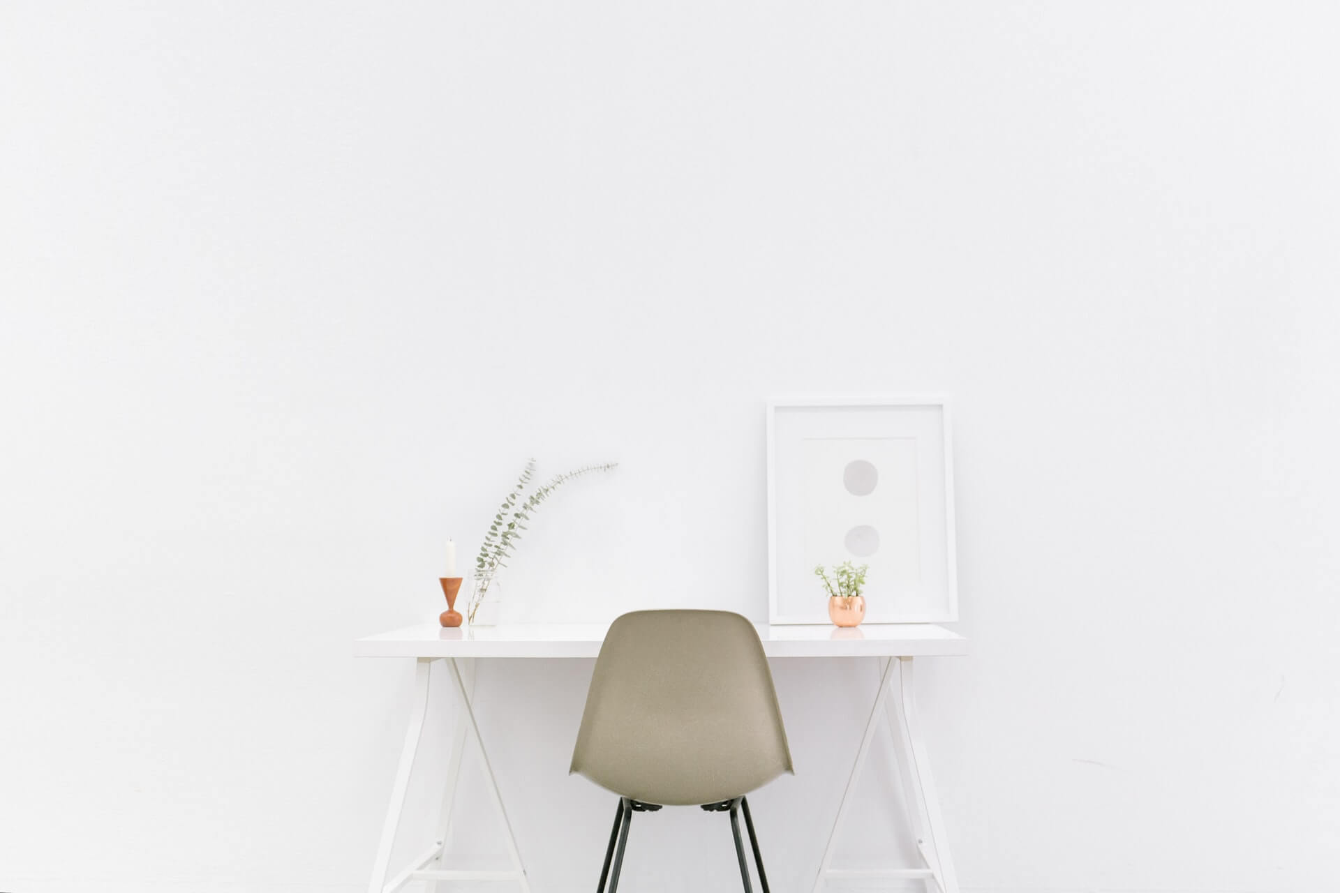 bench-accounting-white-wall